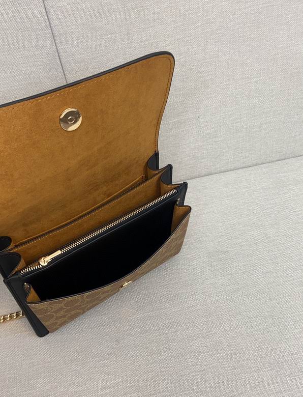 CV978 22X15X9cm AZ 2色 5