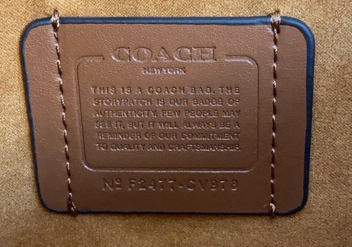 CV978 22X15X9cm AZ 2色 6