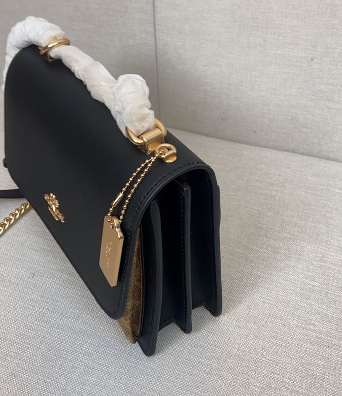 CV978 22X15X9cm AZ 2色 7