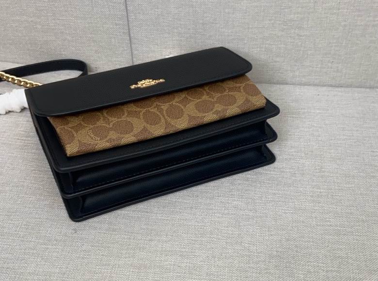 CV978 22X15X9cm AZ 2色 8