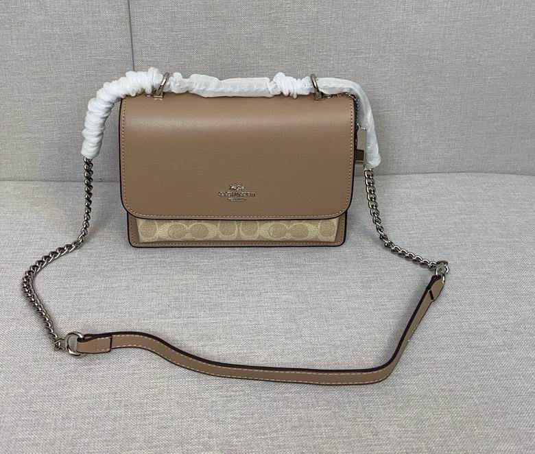 CV978 22X15X9cm AZ 2色 9