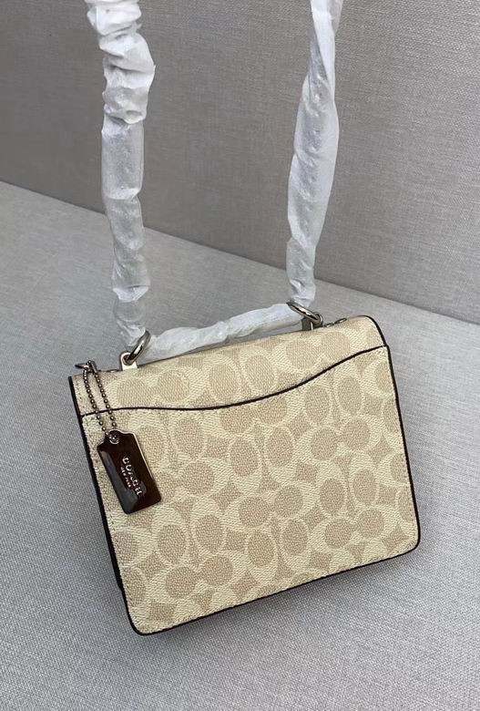 CW206 18X6X13cm AZ 4色 10