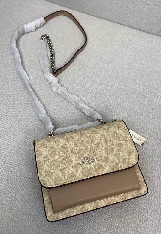 CW206 18X6X13cm AZ 4色 11