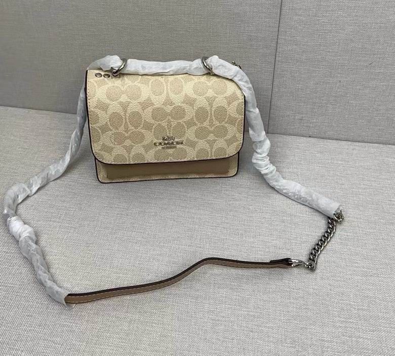 CW206 18X6X13cm AZ 4色 12