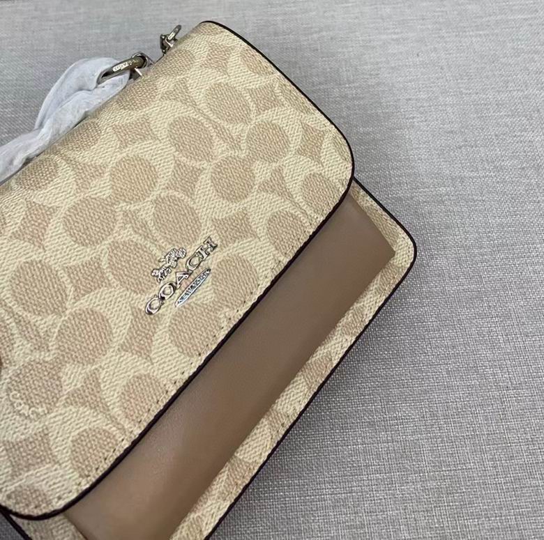 CW206 18X6X13cm AZ 4色 13