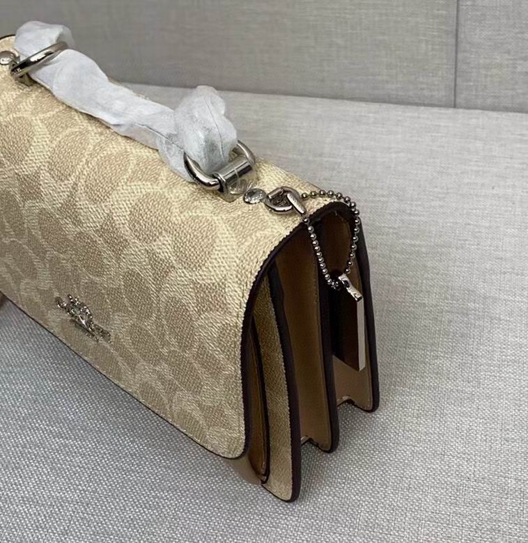 CW206 18X6X13cm AZ 4色 14