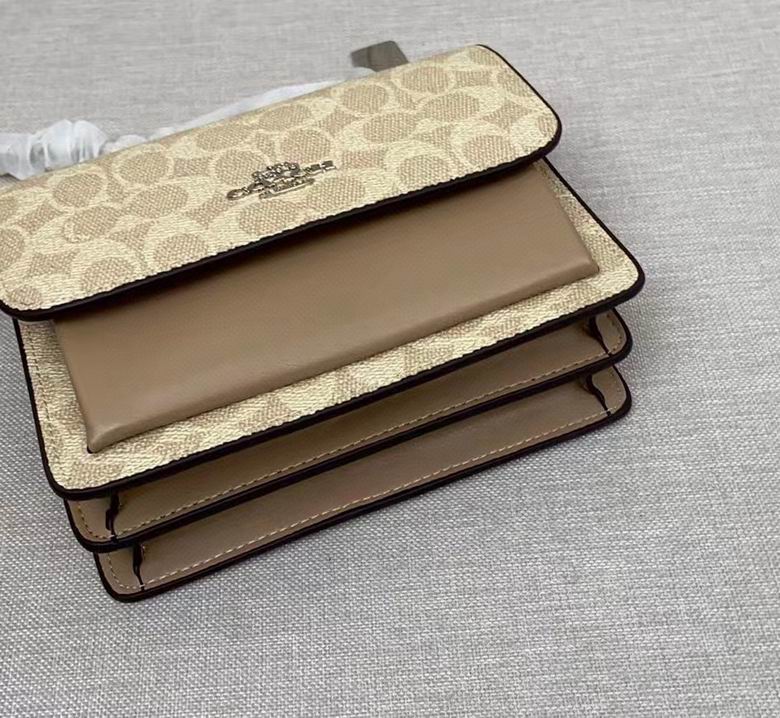 CW206 18X6X13cm AZ 4色 15