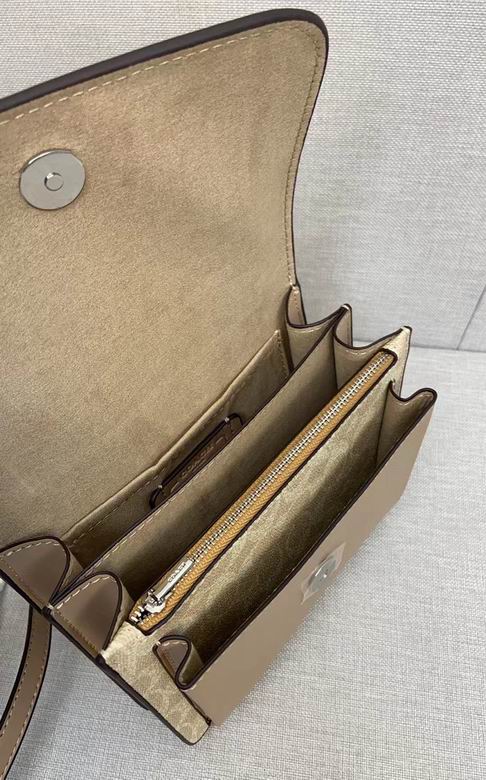 CW206 18X6X13cm AZ 4色 16