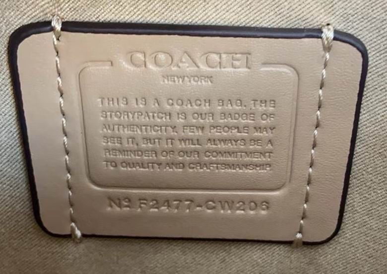 CW206 18X6X13cm AZ 4色 17