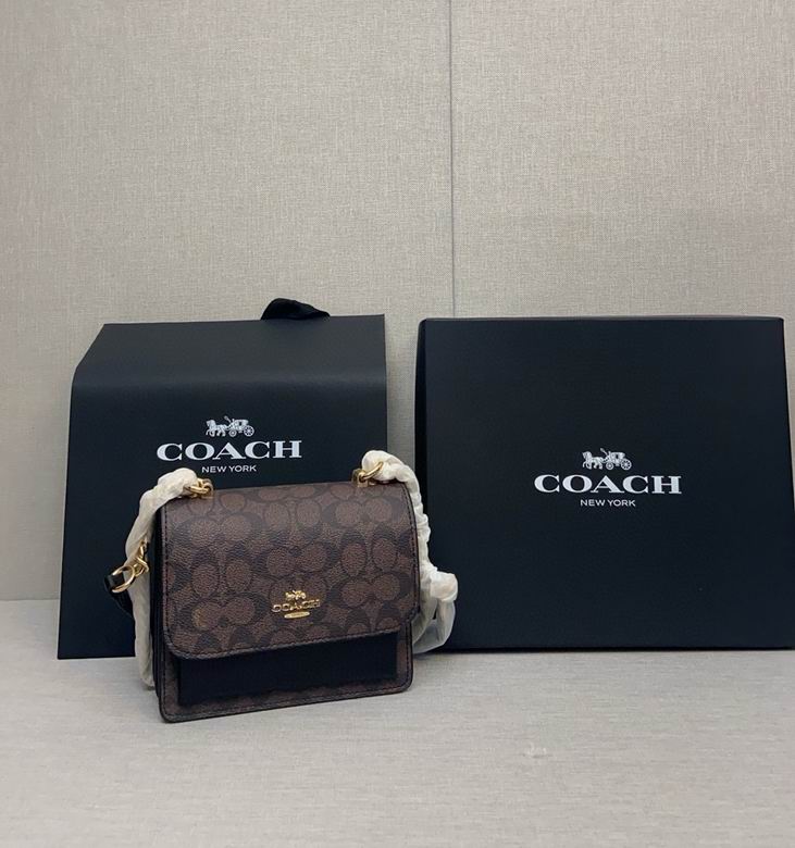 CW206 18X6X13cm AZ 4色 18