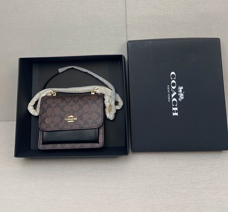 CW206 18X6X13cm AZ 4色 19