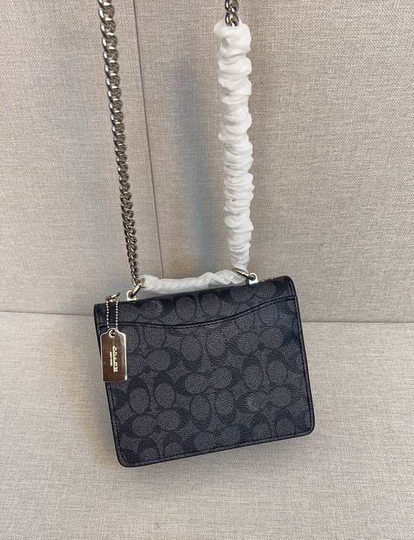 CW206 18X6X13cm AZ 4色 1