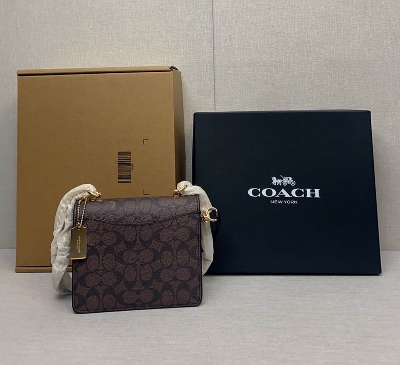 CW206 18X6X13cm AZ 4色 20