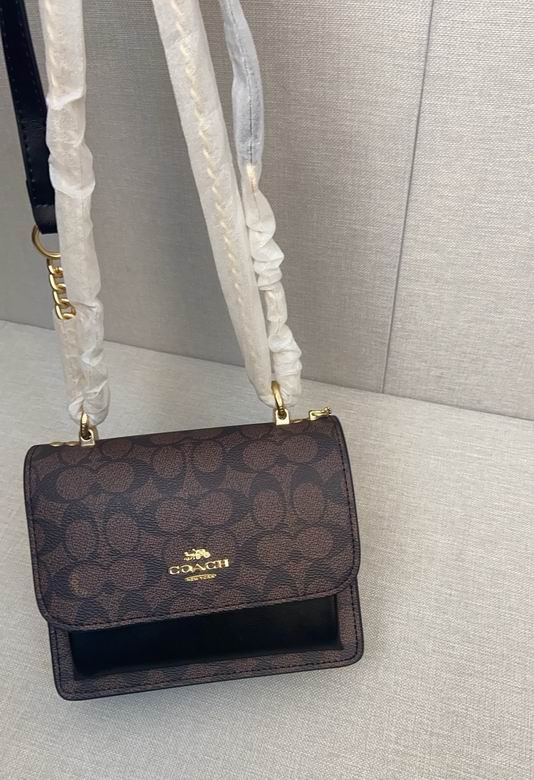 CW206 18X6X13cm AZ 4色 21