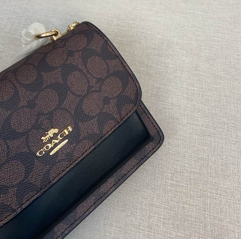 CW206 18X6X13cm AZ 4色 22