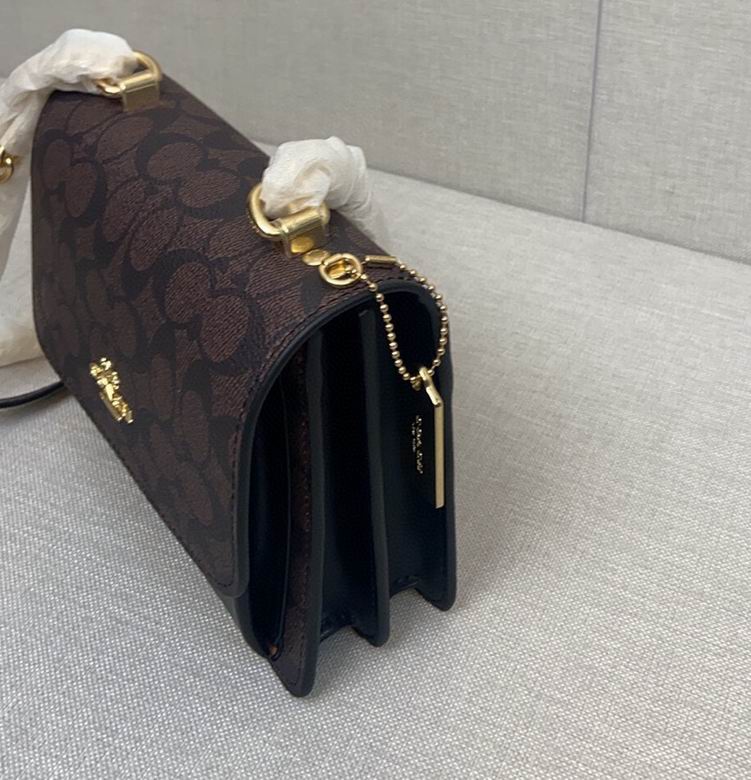 CW206 18X6X13cm AZ 4色 23