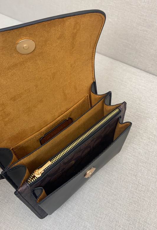 CW206 18X6X13cm AZ 4色 25