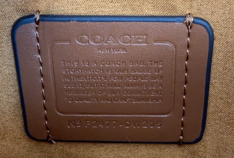 CW206 18X6X13cm AZ 4色 26