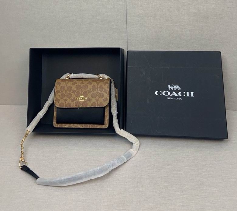 CW206 18X6X13cm AZ 4色 27