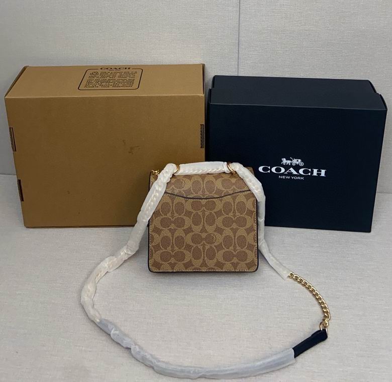 CW206 18X6X13cm AZ 4色 28