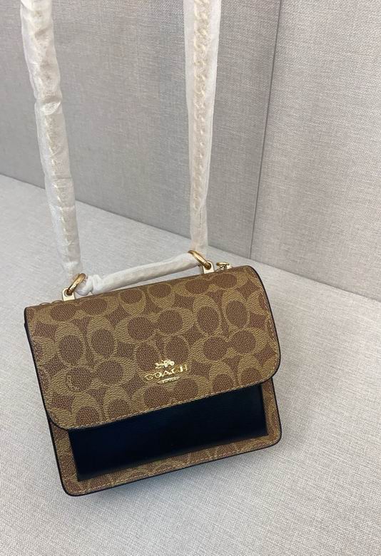 CW206 18X6X13cm AZ 4色 29