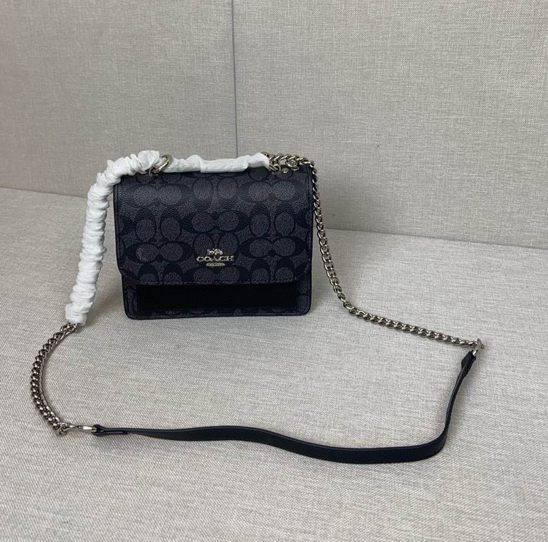 CW206 18X6X13cm AZ 4色 2