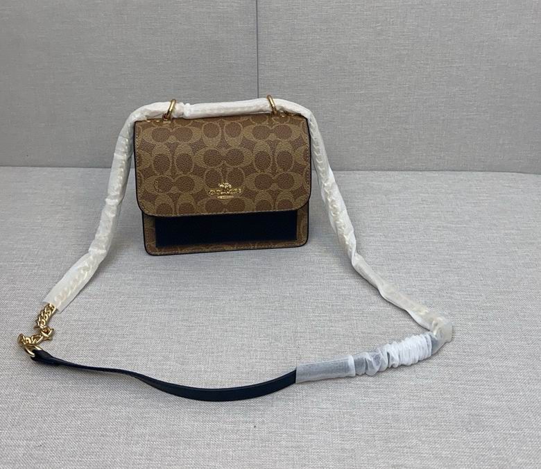 CW206 18X6X13cm AZ 4色 30