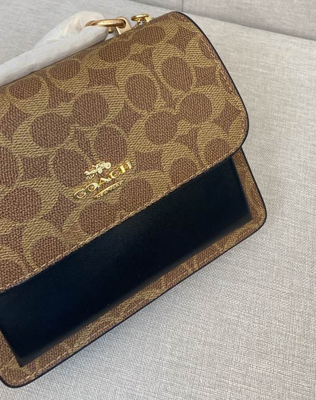 CW206 18X6X13cm AZ 4色 31