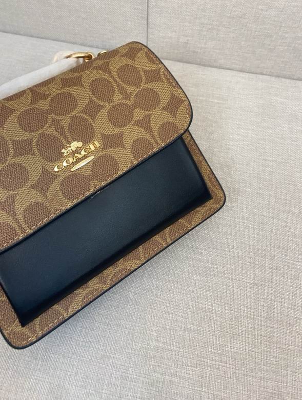 CW206 18X6X13cm AZ 4色 32