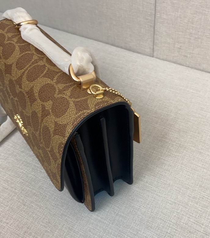 CW206 18X6X13cm AZ 4色 33