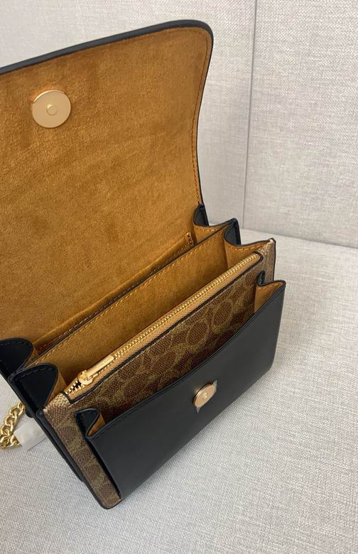 CW206 18X6X13cm AZ 4色 35