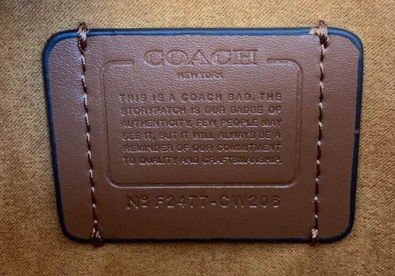 CW206 18X6X13cm AZ 4色 36