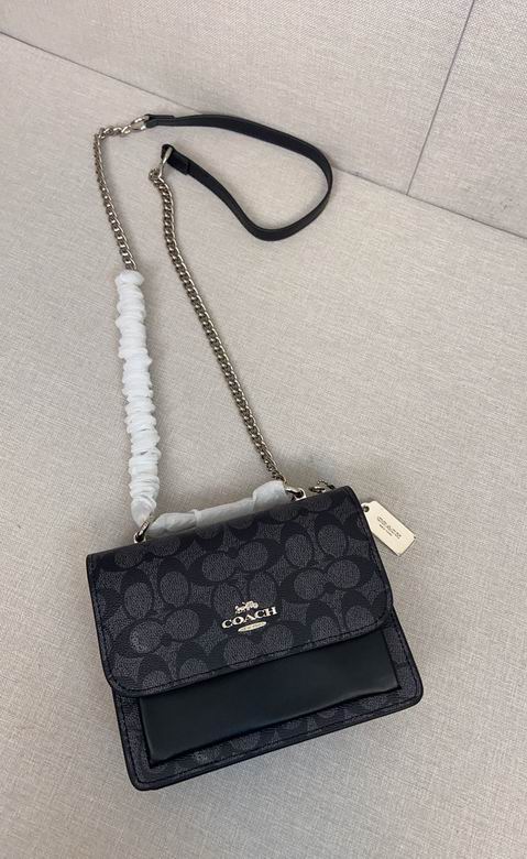 CW206 18X6X13cm AZ 4色 3