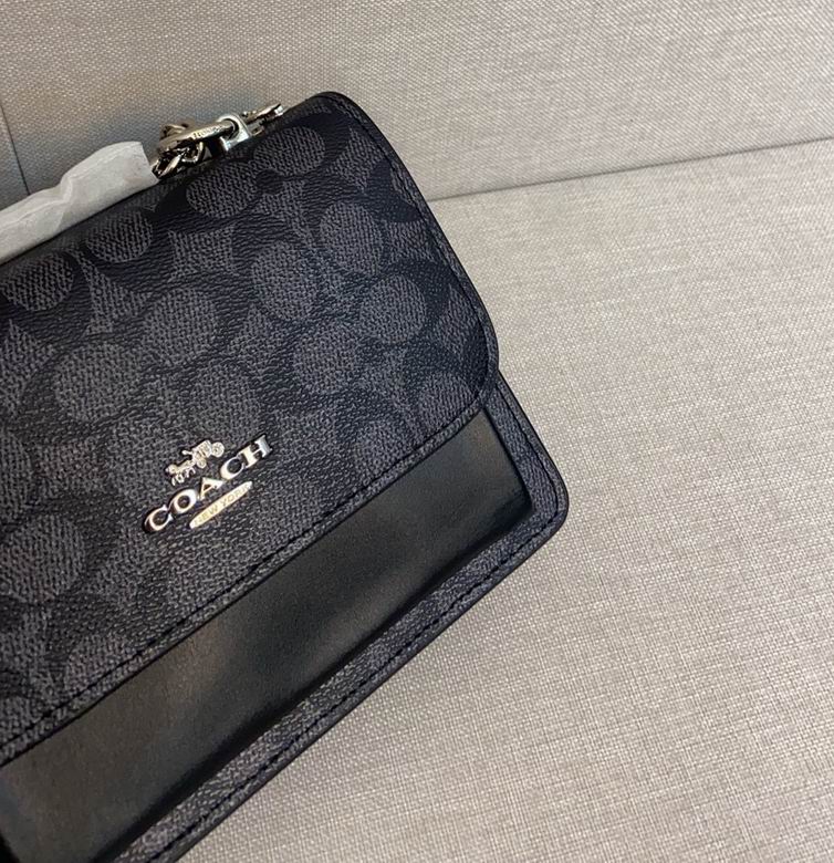 CW206 18X6X13cm AZ 4色 4