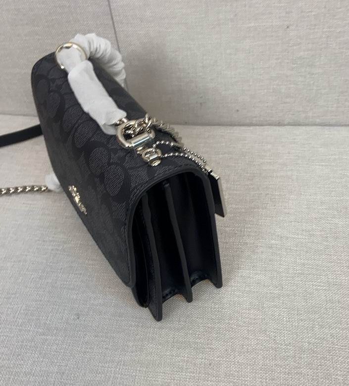 CW206 18X6X13cm AZ 4色 5