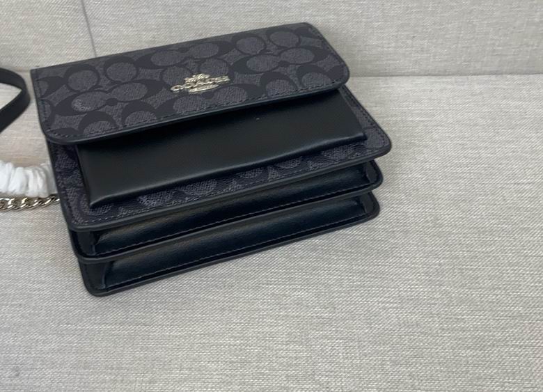 CW206 18X6X13cm AZ 4色 6