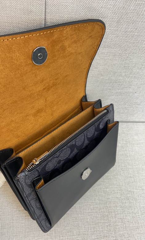 CW206 18X6X13cm AZ 4色 7