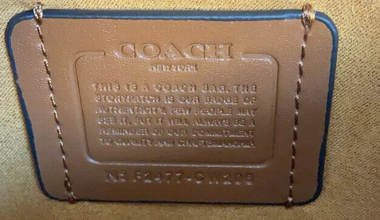 CW206 18X6X13cm AZ 4色 8