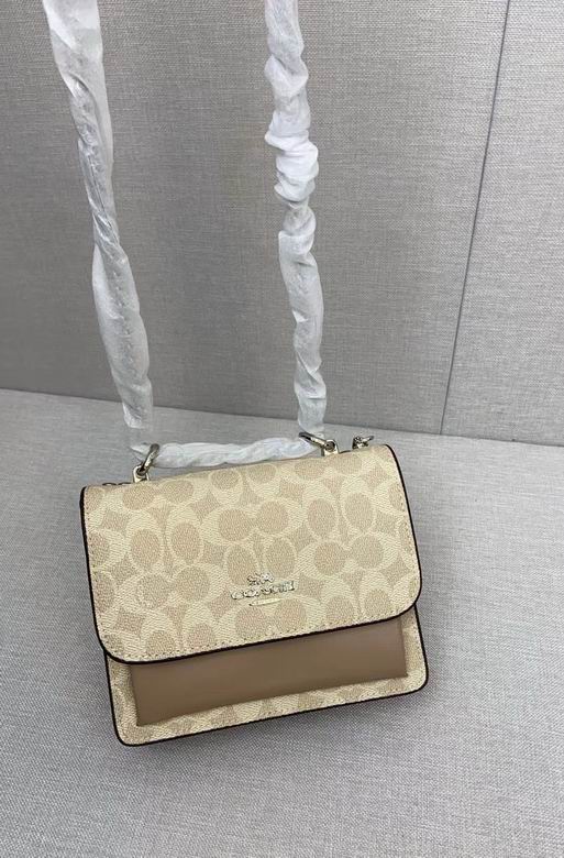 CW206 18X6X13cm AZ 4色 9