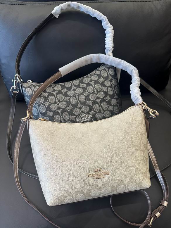 CW391 21.5X40X26X11cm JH 2色 0