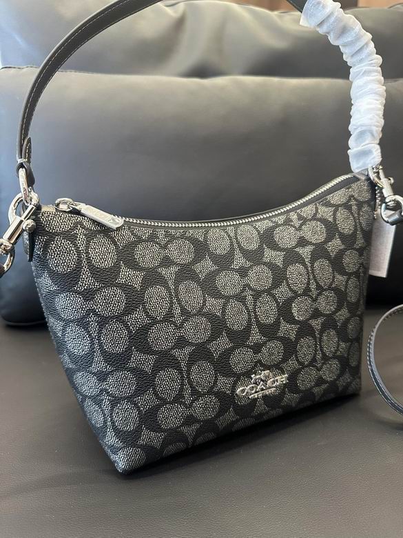 CW391 21.5X40X26X11cm JH 2色 10