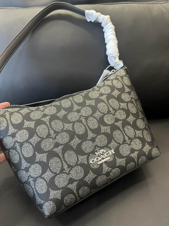 CW391 21.5X40X26X11cm JH 2色 11