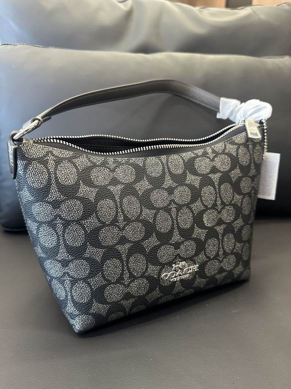 CW391 21.5X40X26X11cm JH 2色 12