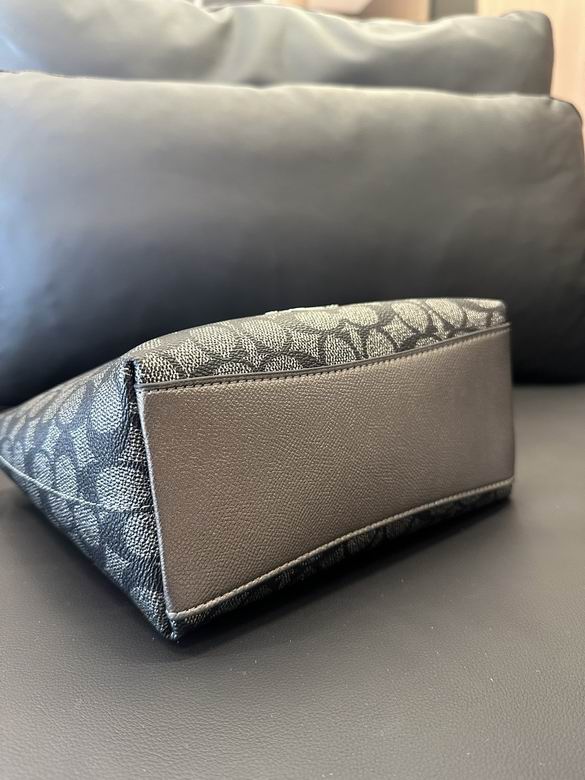 CW391 21.5X40X26X11cm JH 2色 13