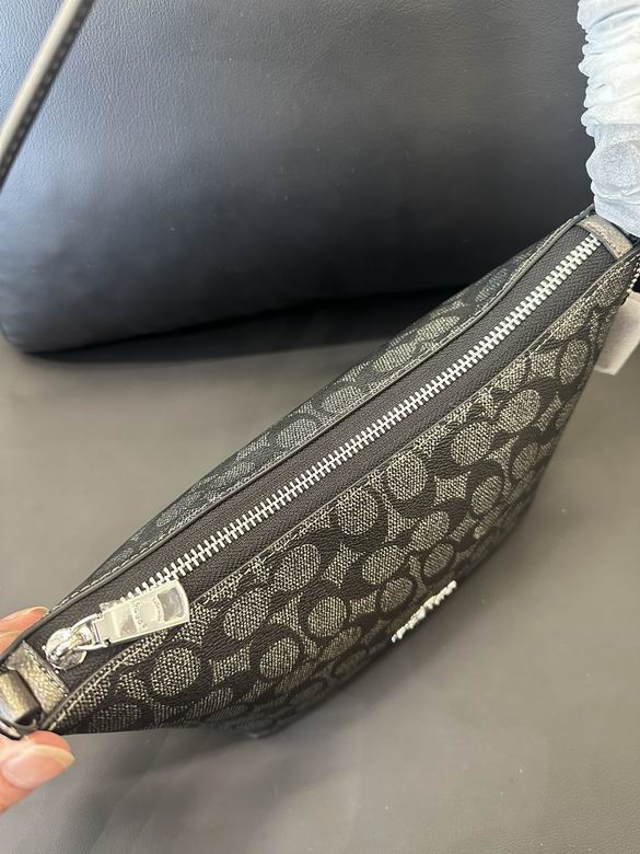 CW391 21.5X40X26X11cm JH 2色 14