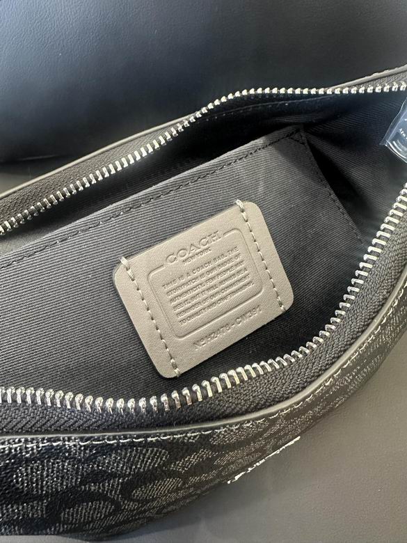 CW391 21.5X40X26X11cm JH 2色 15