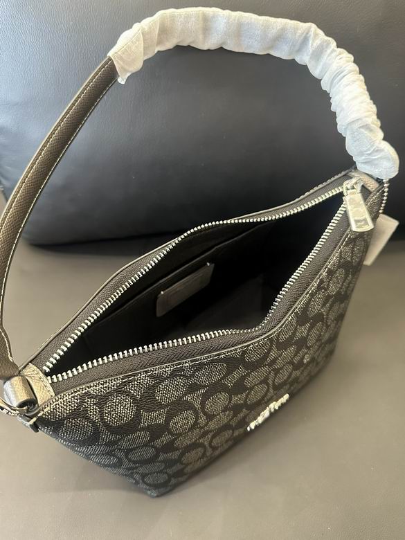 CW391 21.5X40X26X11cm JH 2色 16