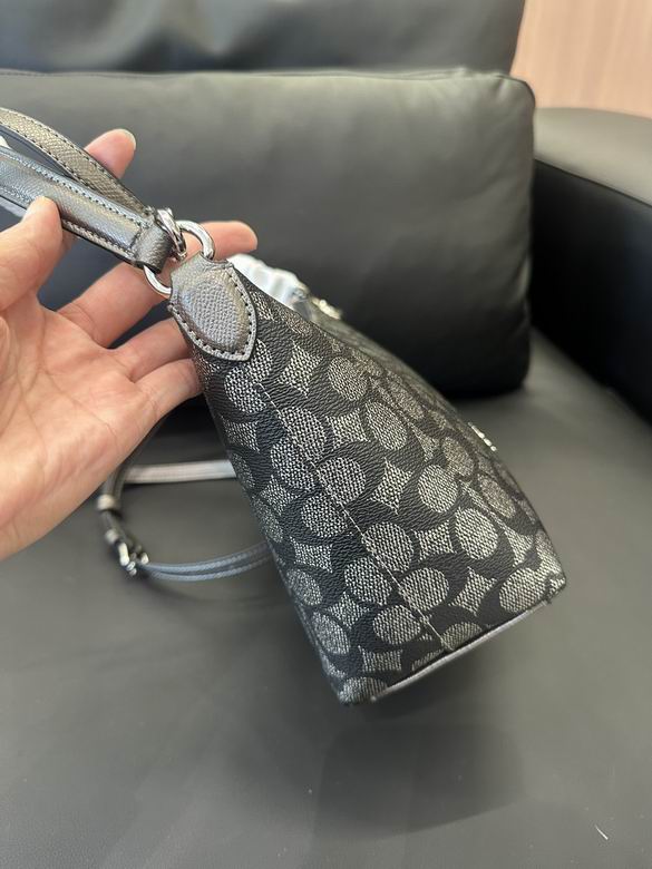 CW391 21.5X40X26X11cm JH 2色 17