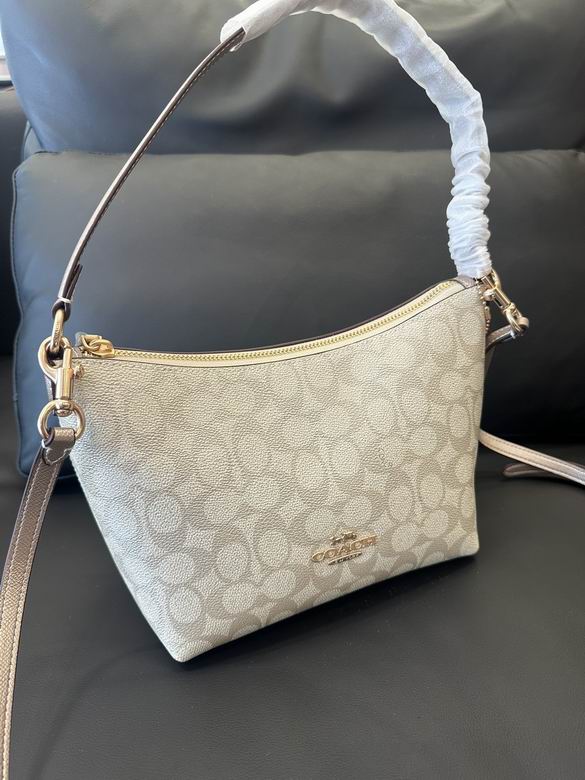 CW391 21.5X40X26X11cm JH 2色 1