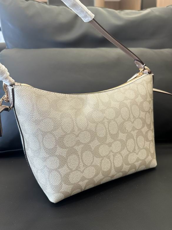 CW391 21.5X40X26X11cm JH 2色 2